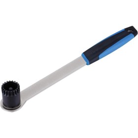 bbb btl-20l -1